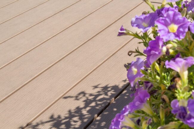 Premium Forest Teak Kocikova 13