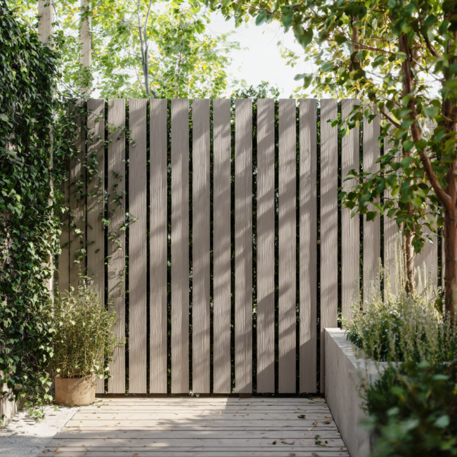 Petr010564 A Realistic Architectural Shot Of A Vertical Fence F63d172c 6e0b 47a2 8fb7 9380449ff3ca 3