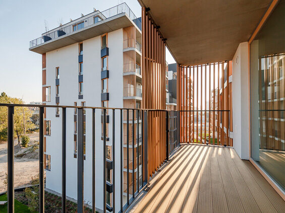 Nido Balkon New 1 E1773747886554